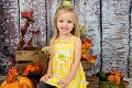 Conway, Ava _Rm I-2886